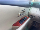 Thumbnail image of 2011 Lexus RX 350 at Big Sids Auto Sales