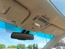 Thumbnail image of 2011 Lexus RX 350 at Big Sids Auto Sales