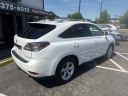 Thumbnail image of 2011 Lexus RX 350 at Big Sids Auto Sales