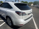 Thumbnail image of 2011 Lexus RX 350 at Big Sids Auto Sales