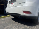 Thumbnail image of 2011 Lexus RX 350 at Big Sids Auto Sales