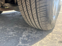 Thumbnail image of 2011 Lexus RX 350 at Big Sids Auto Sales