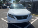 Thumbnail image of 2011 Lexus RX 350 at Big Sids Auto Sales
