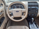 2012 Ford Escape Limited at Instacredit Automart