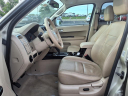Thumbnail image of 2012 Ford Escape at Instacredit Automart