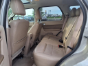 Thumbnail image of 2012 Ford Escape at Instacredit Automart
