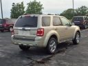 Thumbnail image of 2012 Ford Escape at Instacredit Automart