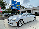 Thumbnail image of 2013 BMW 6 Series at Brightway Auto Sales, LLC