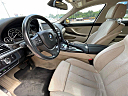 Thumbnail image of 2013 BMW 6 Series at Brightway Auto Sales, LLC