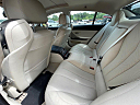 Thumbnail image of 2013 BMW 6 Series at Brightway Auto Sales, LLC