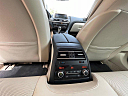 Thumbnail image of 2013 BMW 6 Series at Brightway Auto Sales, LLC