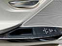 Thumbnail image of 2013 BMW 6 Series at Brightway Auto Sales, LLC