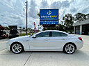 Thumbnail image of 2013 BMW 6 Series at Brightway Auto Sales, LLC