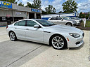 Thumbnail image of 2013 BMW 6 Series at Brightway Auto Sales, LLC