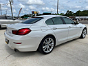 Thumbnail image of 2013 BMW 6 Series at Brightway Auto Sales, LLC