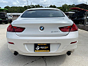 Thumbnail image of 2013 BMW 6 Series at Brightway Auto Sales, LLC