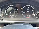 Thumbnail image of 2013 BMW 6 Series at Brightway Auto Sales, LLC