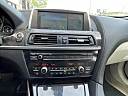 Thumbnail image of 2013 BMW 6 Series at Brightway Auto Sales, LLC