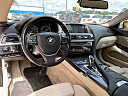 Thumbnail image of 2013 BMW 6 Series at Brightway Auto Sales, LLC
