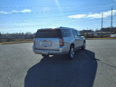 Thumbnail image of 2020 GMC Yukon XL at Mt. Moriah Auto Sales, Inc.
