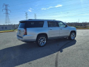 2020 GMC Yukon XL Denali at Mt. Moriah Auto Sales, Inc.