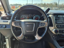 Thumbnail image of 2020 GMC Yukon XL at Mt. Moriah Auto Sales, Inc.