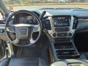 Thumbnail image of 2020 GMC Yukon XL at Mt. Moriah Auto Sales, Inc.