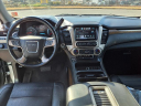Thumbnail image of 2020 GMC Yukon XL at Mt. Moriah Auto Sales, Inc.
