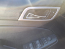 Thumbnail image of 2020 GMC Yukon XL at Mt. Moriah Auto Sales, Inc.