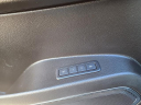 Thumbnail image of 2020 GMC Yukon XL at Mt. Moriah Auto Sales, Inc.