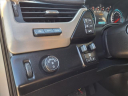 Thumbnail image of 2020 GMC Yukon XL at Mt. Moriah Auto Sales, Inc.