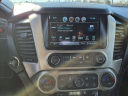 Thumbnail image of 2020 GMC Yukon XL at Mt. Moriah Auto Sales, Inc.