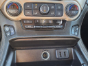 Thumbnail image of 2020 GMC Yukon XL at Mt. Moriah Auto Sales, Inc.