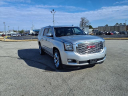 Thumbnail image of 2020 GMC Yukon XL at Mt. Moriah Auto Sales, Inc.