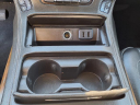 Thumbnail image of 2020 GMC Yukon XL at Mt. Moriah Auto Sales, Inc.