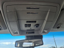 Thumbnail image of 2020 GMC Yukon XL at Mt. Moriah Auto Sales, Inc.