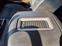 Thumbnail image of 2020 GMC Yukon XL at Mt. Moriah Auto Sales, Inc.
