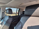 Thumbnail image of 2020 GMC Yukon XL at Mt. Moriah Auto Sales, Inc.