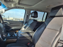 Thumbnail image of 2020 GMC Yukon XL at Mt. Moriah Auto Sales, Inc.