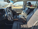 Thumbnail image of 2020 GMC Yukon XL at Mt. Moriah Auto Sales, Inc.
