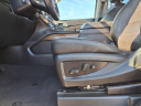Thumbnail image of 2020 GMC Yukon XL at Mt. Moriah Auto Sales, Inc.