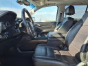 Thumbnail image of 2020 GMC Yukon XL at Mt. Moriah Auto Sales, Inc.