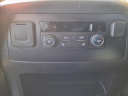 Thumbnail image of 2020 GMC Yukon XL at Mt. Moriah Auto Sales, Inc.
