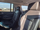 Thumbnail image of 2020 GMC Yukon XL at Mt. Moriah Auto Sales, Inc.