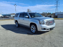 Thumbnail image of 2020 GMC Yukon XL at Mt. Moriah Auto Sales, Inc.