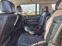 Thumbnail image of 2020 GMC Yukon XL at Mt. Moriah Auto Sales, Inc.