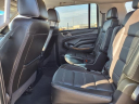 Thumbnail image of 2020 GMC Yukon XL at Mt. Moriah Auto Sales, Inc.