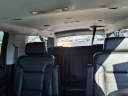 Thumbnail image of 2020 GMC Yukon XL at Mt. Moriah Auto Sales, Inc.
