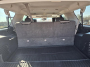 Thumbnail image of 2020 GMC Yukon XL at Mt. Moriah Auto Sales, Inc.