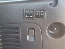 Thumbnail image of 2020 GMC Yukon XL at Mt. Moriah Auto Sales, Inc.